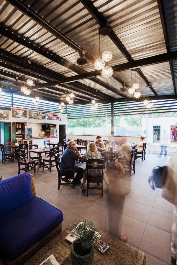 Airport Inn Managua Ngoại thất bức ảnh