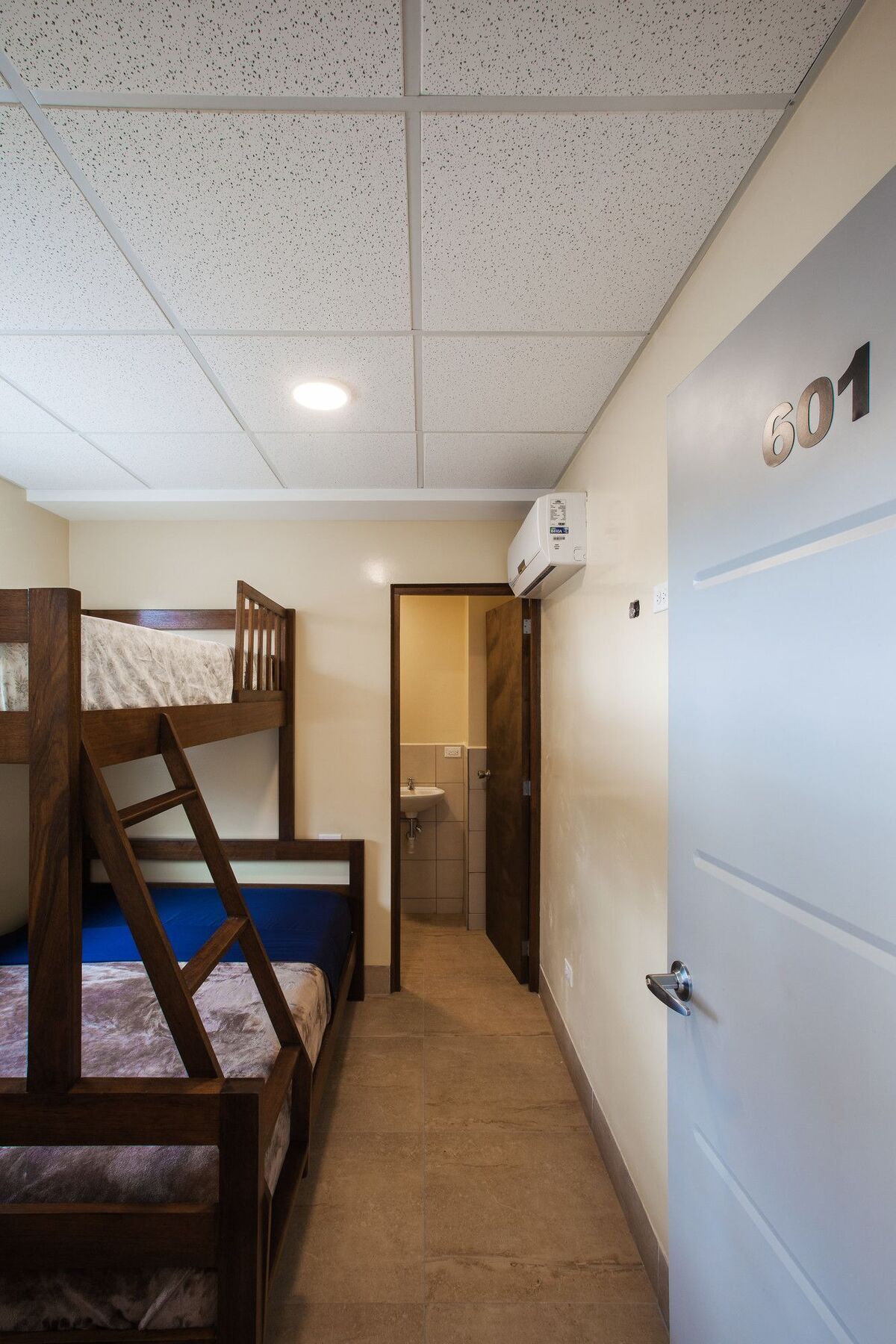 Airport Inn Managua Ngoại thất bức ảnh
