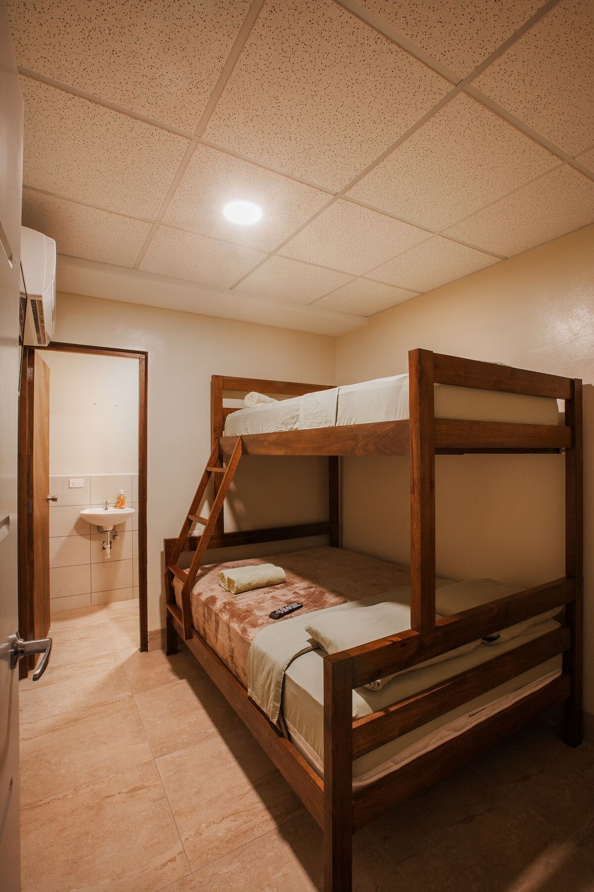 Airport Inn Managua Ngoại thất bức ảnh